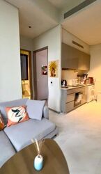 Robin Residences (D10), Condominium #636326511